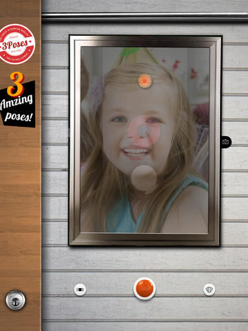https://static.download-vn.com/classicbooth-18.jpeg