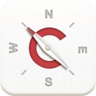 Download Clear Browser – Full Screen Browser & QR Scanner
