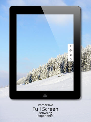 https://static.download-vn.com/clear-browser-full-screen-15.jpeg