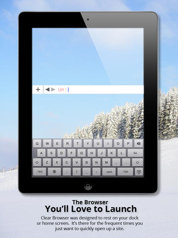 https://static.download-vn.com/clear-browser-full-screen-16.jpeg