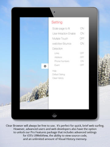https://static.download-vn.com/clear-browser-full-screen-18.jpeg