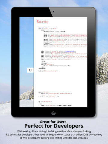 https://static.download-vn.com/clear-browser-full-screen-19.jpeg