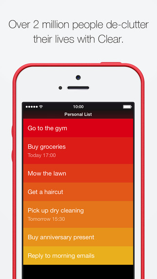 https://static.download-vn.com/clear-tasks-reminders-to-do.jpeg
