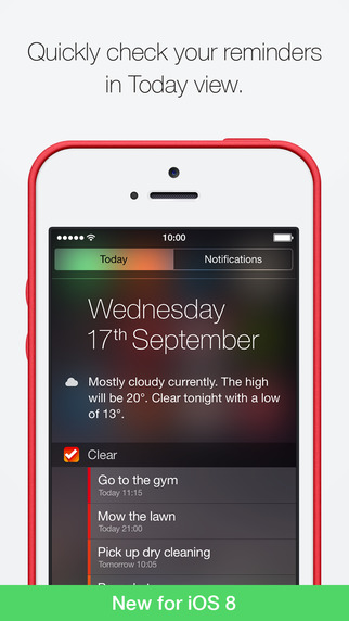 https://static.download-vn.com/clear-tasks-reminders-to-do1.jpeg