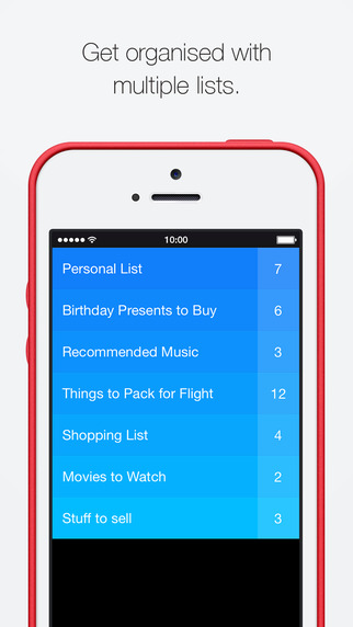 https://static.download-vn.com/clear-tasks-reminders-to-do2.jpeg