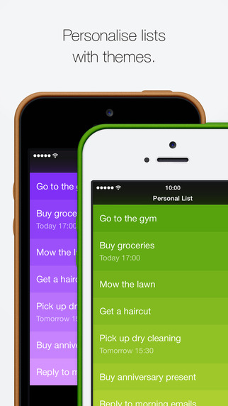 https://static.download-vn.com/clear-tasks-reminders-to-do4.jpeg