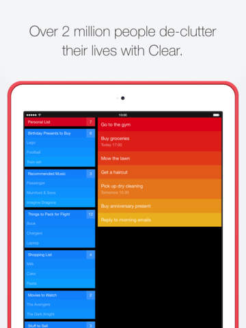 https://static.download-vn.com/clear-tasks-reminders-to-do5.jpeg