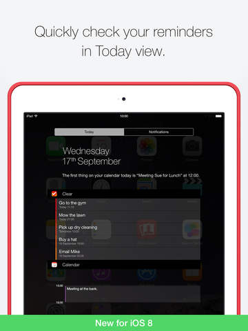 https://static.download-vn.com/clear-tasks-reminders-to-do6.jpeg