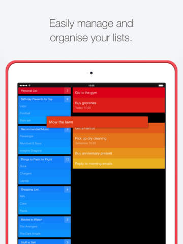 https://static.download-vn.com/clear-tasks-reminders-to-do7.jpeg