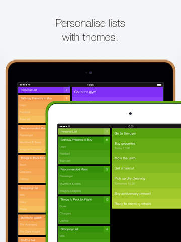 https://static.download-vn.com/clear-tasks-reminders-to-do9.jpeg