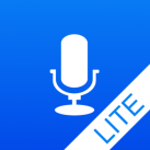 Download ClearRecord Lite – Noise free voice recorder