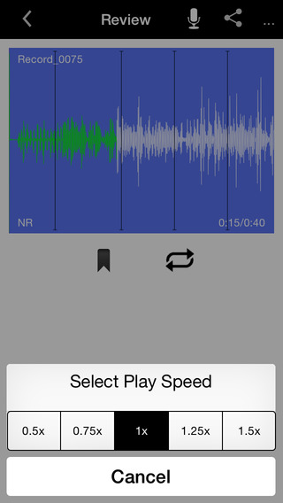 https://static.download-vn.com/clearrecord-lite-noise-free.jpeg