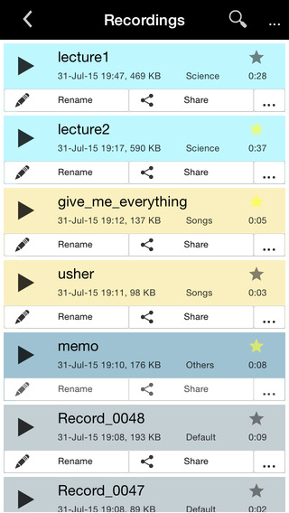 https://static.download-vn.com/clearrecord-lite-noise-free1.jpeg