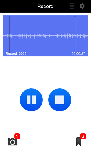 https://static.download-vn.com/clearrecord-lite-noise-free2.jpeg