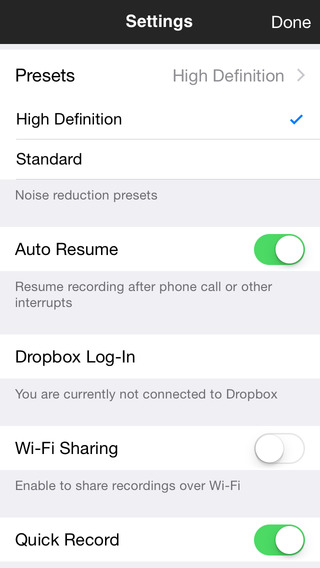 https://static.download-vn.com/clearrecord-lite-noise-free3.jpeg