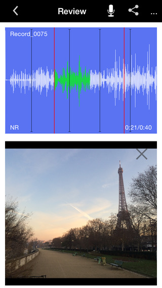 https://static.download-vn.com/clearrecord-lite-noise-free4.jpeg