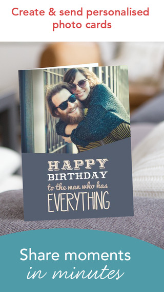 https://static.download-vn.com/clevercards-photo-birthday-1.jpeg