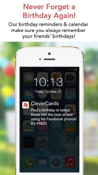 https://static.download-vn.com/clevercards-photo-birthday-13.jpeg