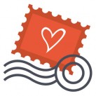 CleverCards: Photo Birthday Greeting Cards & eCards for Facebook