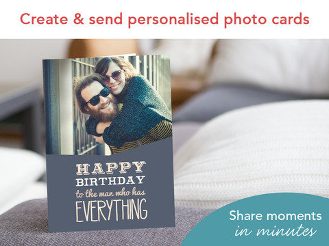 https://static.download-vn.com/clevercards-photo-birthday-15.jpeg