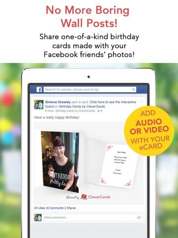https://static.download-vn.com/clevercards-photo-birthday-17.jpeg