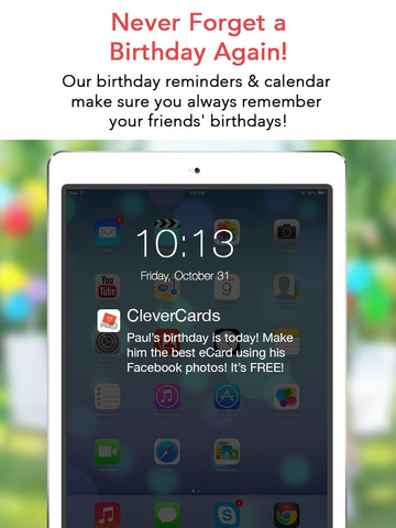 https://static.download-vn.com/clevercards-photo-birthday-18.jpeg