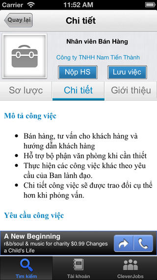 https://static.download-vn.com/cleverjobs-1.jpeg