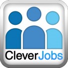 Download CleverJobs