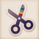 Clip –  Auto Photo Cropper for Instagram