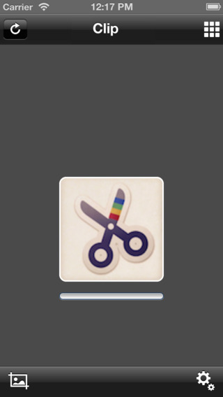 https://static.download-vn.com/clip-auto-photo-cropper-for.jpeg