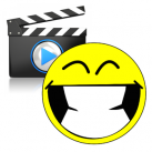 Download Clip Hài –  Tổng hợp video clip hài hước, clip hot, clip nóng, vlog, hài kịch