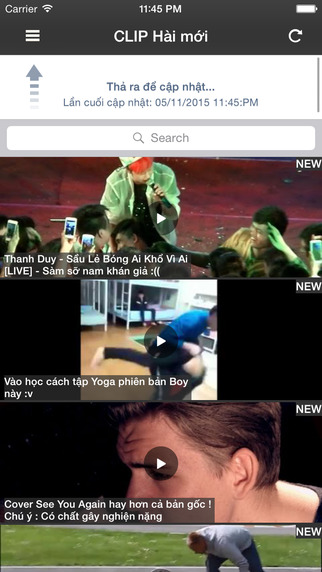 https://static.download-vn.com/clip-hai-tong-hop-video-clip1.jpeg