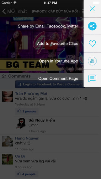 https://static.download-vn.com/clip-hai-tong-hop-video-clip2.jpeg