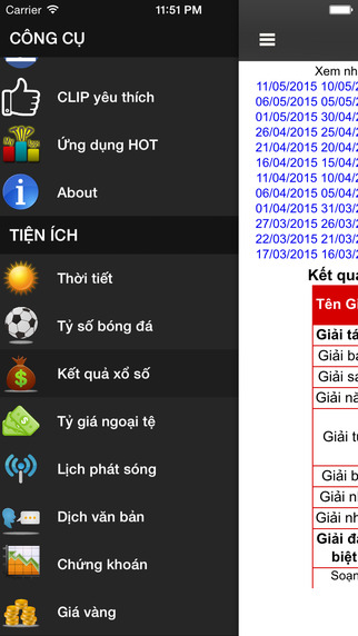 https://static.download-vn.com/clip-hai-tong-hop-video-clip3.jpeg