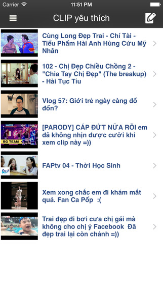 https://static.download-vn.com/clip-hai-tong-hop-video-clip4.jpeg