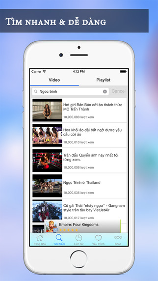 https://static.download-vn.com/clip-hay-xem-clip-hd-phim2.jpeg
