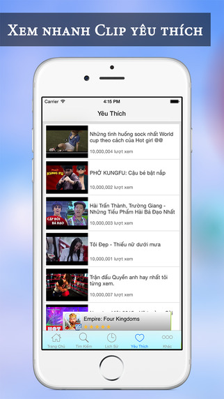 https://static.download-vn.com/clip-hay-xem-clip-hd-phim3.jpeg