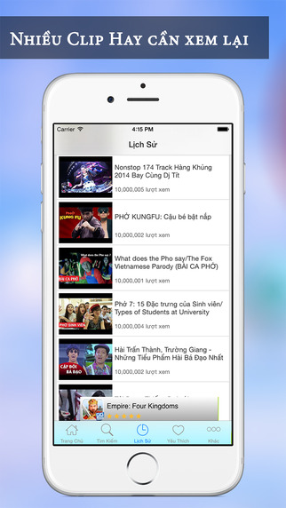 https://static.download-vn.com/clip-hay-xem-clip-hd-phim4.jpeg