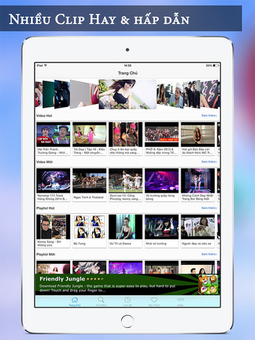 https://static.download-vn.com/clip-hay-xem-clip-hd-phim5.jpeg