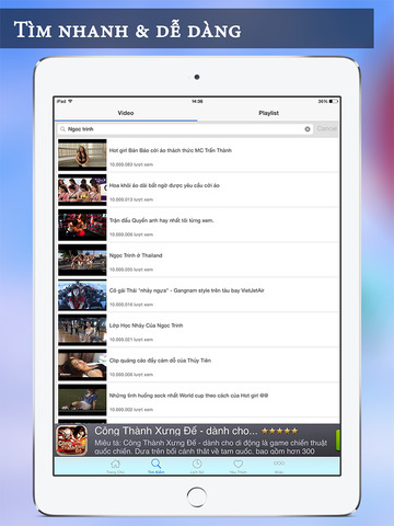 https://static.download-vn.com/clip-hay-xem-clip-hd-phim7.jpeg