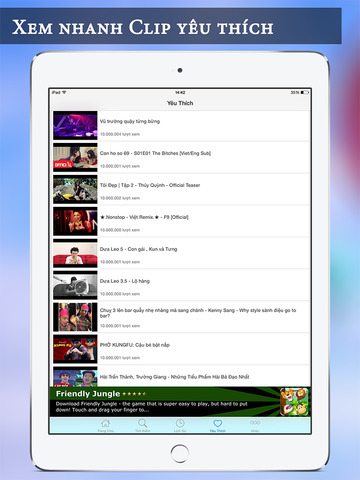 https://static.download-vn.com/clip-hay-xem-clip-hd-phim9.jpeg