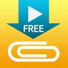 Clip Video Download Free.