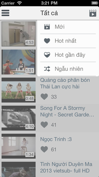 https://static.download-vn.com/clip-xon-xao-12.jpeg