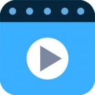 Download Clip Xôn Xao
