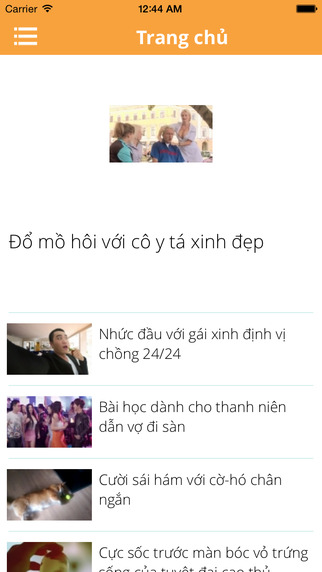 https://static.download-vn.com/clip.vn-mang-chia-se-video-1.jpeg