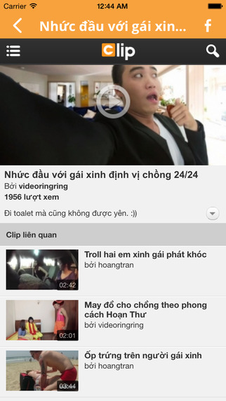 https://static.download-vn.com/clip.vn-mang-chia-se-video-12.jpeg