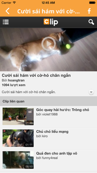 https://static.download-vn.com/clip.vn-mang-chia-se-video-14.jpeg