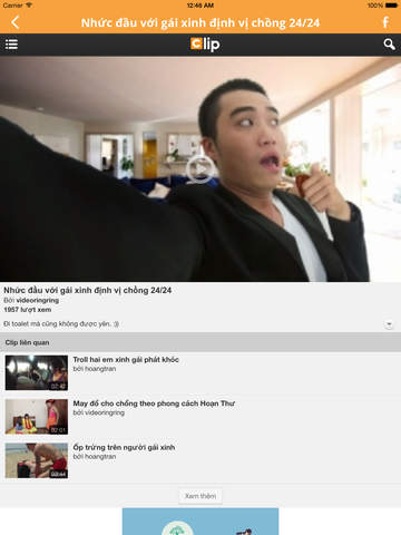 https://static.download-vn.com/clip.vn-mang-chia-se-video-19.jpeg