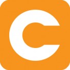 Download Clip.vn