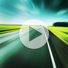 ClipSpeed-Make Slow motion video or Fast motion video by adding audio of your choice with our free video speed app